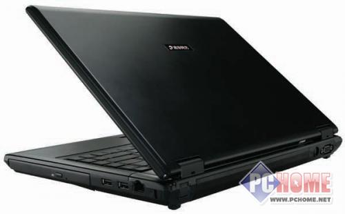 最便宜的笔记本电脑_仅售3600元联想最便宜的笔记本电脑