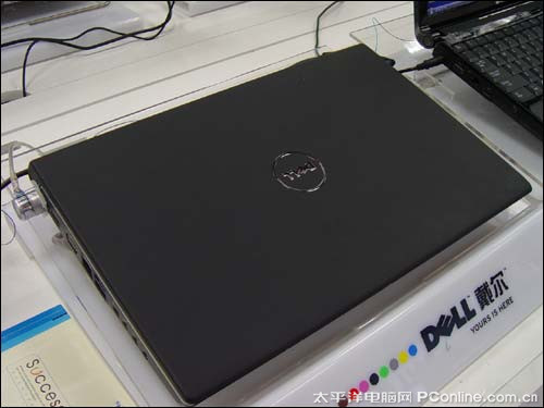 看电影怎么能用小屏!6款大屏本完全导购_笔记本