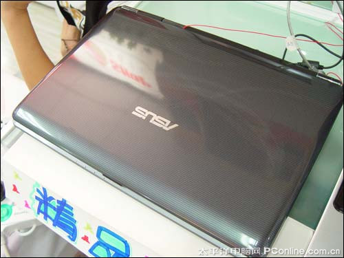 看电影怎么能用小屏!6款大屏本完全导购_笔记本