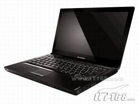 ��ɫ����IdeaPadU330����6300Ԫ