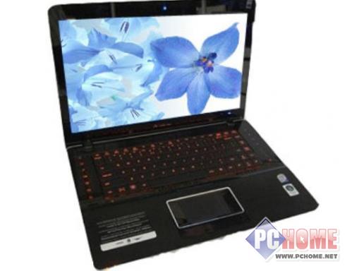 14T6400оGatewayֵ5099