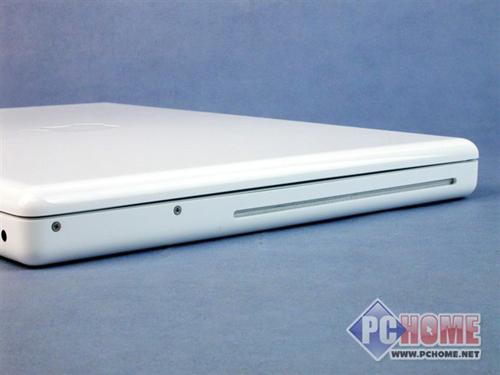便携苹果MacBook(MB466CH\/A)卖价8622