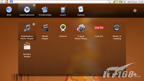 ������Linux�����������˻����Ǽ���ԭ��