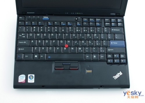 2˫ThinkPadX200s11099Ԫ