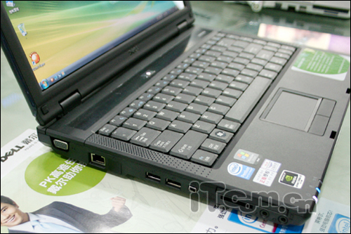 1250643792_6g2vMc.jpg