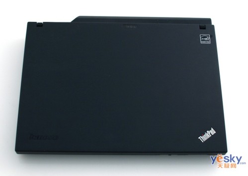 ULV SU3500处理器 ThinkPad X200s仅6299元