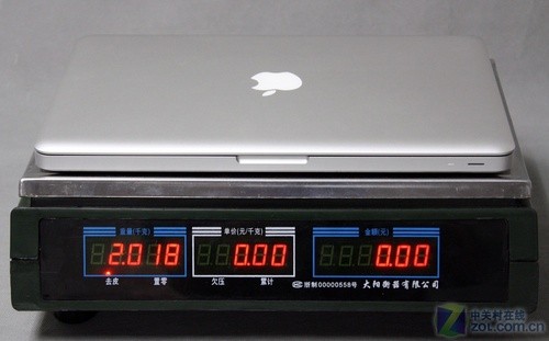 1251496114_CjSwjP.jpg