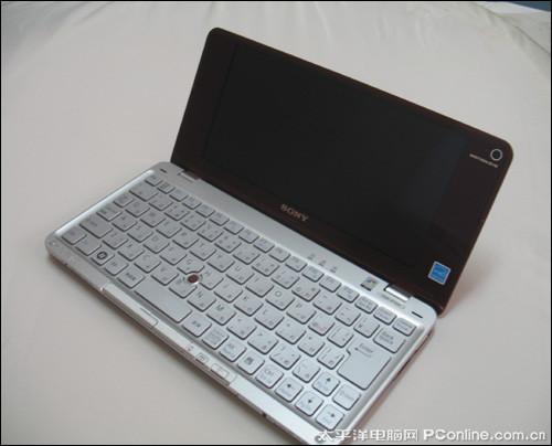 1253612953_lcsFgU.jpg
