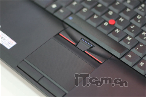 配独显才5100！ThinkPadSL410新品到