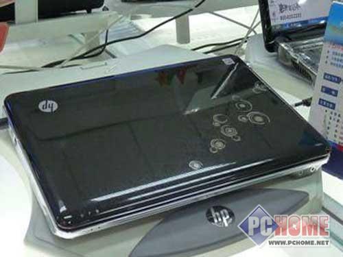 沈阳惠普dv3-2121tx中低端独显笔记本_笔记本