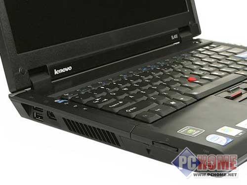 4gb内存笔记本 thinkpad sl400笔记本