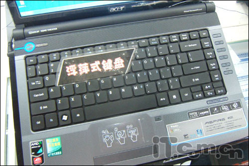1255882011_5z4XsX.jpg