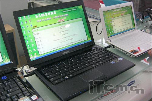 �ͼ۲���Ӳ����3k��λ�ʼǱ��Ƽ�