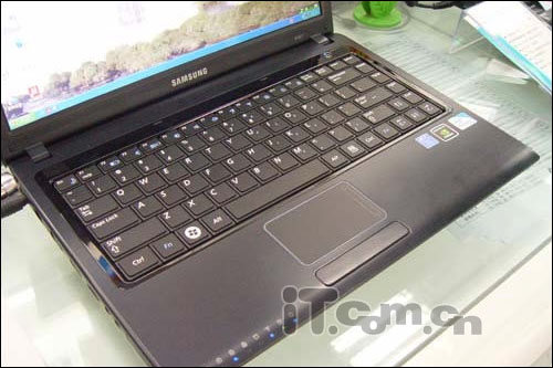 �ͼ۲���Ӳ����3k��λ�ʼǱ��Ƽ�