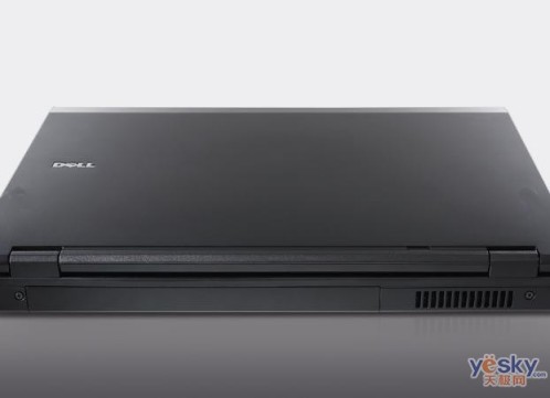 独显商务本戴尔E5400市场价仅售5200元