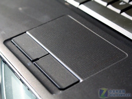 i7�ĺ�+GT240M�������Y550P��������