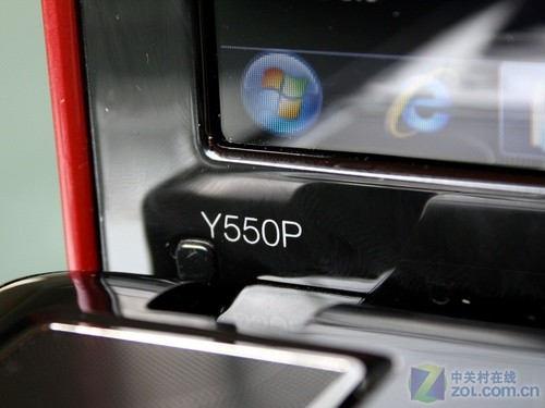 i7�ĺ�+GT240M�������Y550P��������
