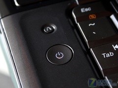 i7�ĺ�+GT240M�������Y550P��������