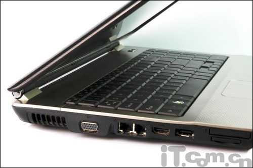 系统的革命 windows 7笔记本大集合