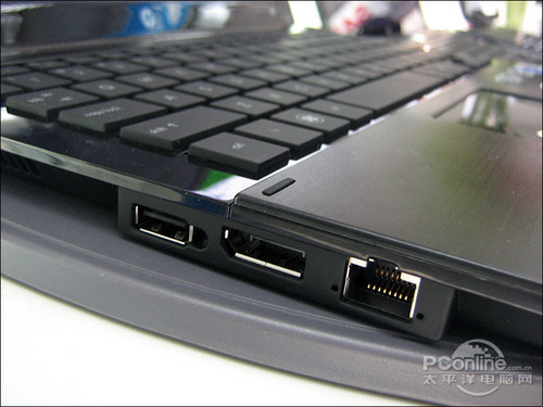 1259113437_iEIpV8.jpg