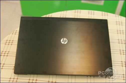 SP9300超薄力作 惠普5310m杭城报5k5_笔记