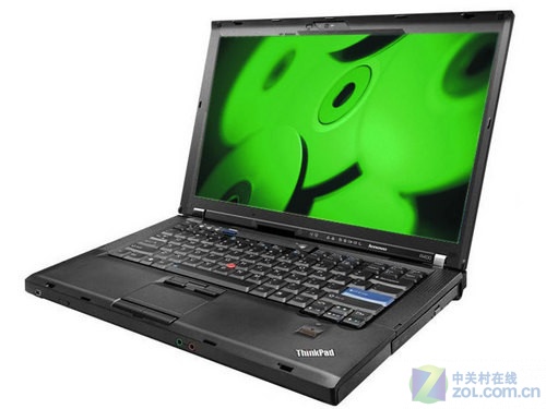 ȫȶ۲5ThinkPadƼ