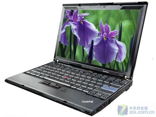 ȫȶ۲5ThinkPadƼ