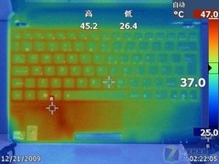 首配AtomN450核芯全新华硕EeePC评测