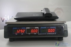 首配AtomN450核芯全新华硕EeePC评测