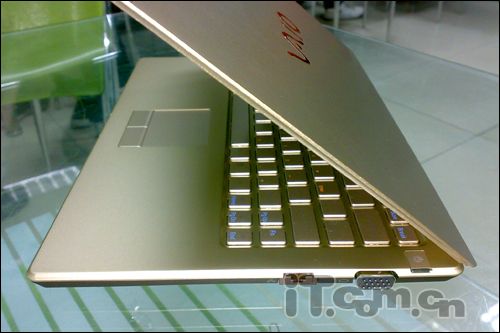 ���⣺����ס�ĳ��� ����Win7ϵͳ�ʼǱ����� 
ʱ�䣺2009-12-29 18:23:50