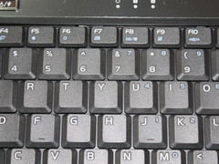 T6600оGT220MԻ˶K414650Ԫ