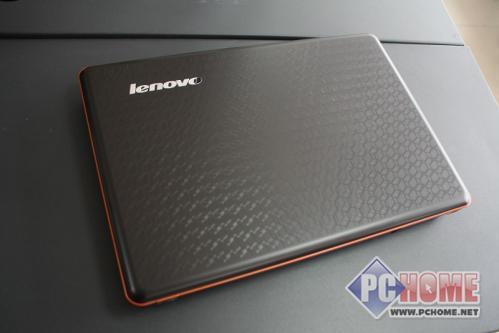 T6600芯GT240M独显联想Y450本4999元