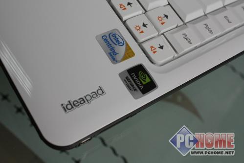 T6600芯GT240M独显联想Y450本4999元