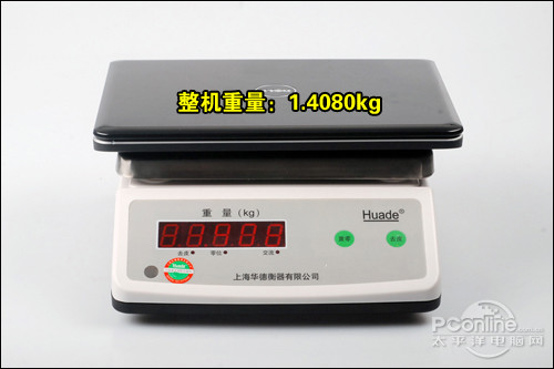 CULV平台新兵戴尔11寸超便携本11z评测