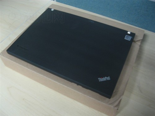 ƶ칫ThinkPadX2009000Ԫ