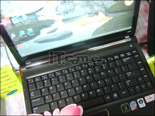 1266715230_nm9uD3.jpg