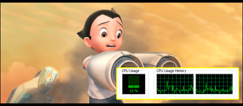 笔记本也请外援 外接显卡轻薄本测试_笔记本