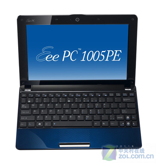 ˶EeePC1005PEӾ14Сʱ