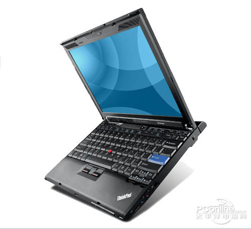 1.35KgᱡThinkPadX2006500Ԫ