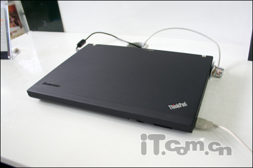 12Ӣ籾ѡThinkPadX200S5400Ԫ