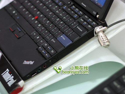 P8600ͷThinkPadX2006888