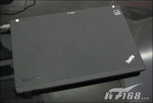 ThinkPadX200ۼ11200