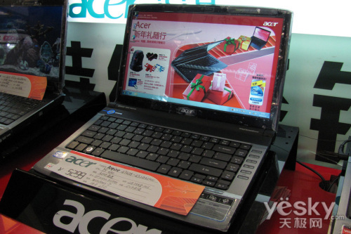 不开能否保修？笔记本保修政策专项解读