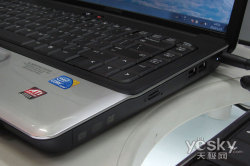 不开能否保修？笔记本保修政策专项解读