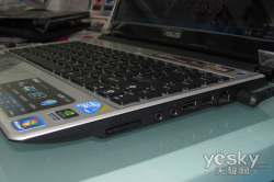 不开能否保修？笔记本保修政策专项解读