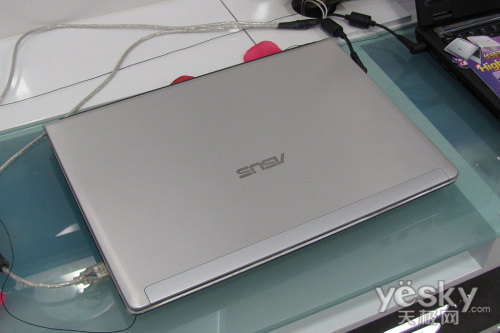 不开能否保修？笔记本保修政策专项解读