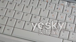 不开能否保修？笔记本保修政策专项解读