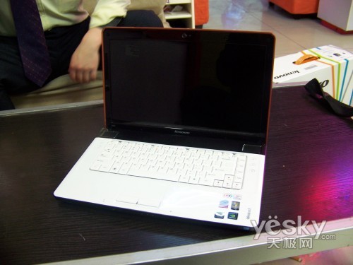 ӰֱIdeaPadY550A5780