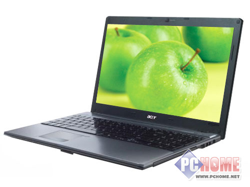 ȫ������2����������ᱡ�ʼǱ��Ƽ�(5)