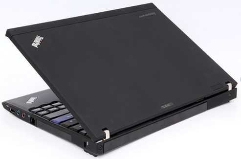 ȫ������2����������ᱡ�ʼǱ��Ƽ�(4)